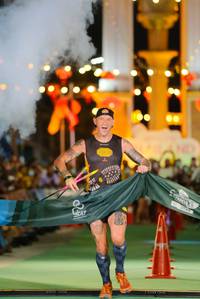 BIB: 
                            <button type="button" onclick="openModal(21769657)" class="btn btn-primary btn-sm float-right btn-popup" data-toggle="modal" data-target=".modal-high-quality">
                        <i class="fas fa-shopping-cart"></i> Add to Cart
                    </button>
                                            <button type="button" onclick="isThisMe(21769657, true)" class="btn btn-success btn-sm float-right btn-popup btn-isme hidden" data-toggle="tooltip" data-placement="bottom" title="นี่คือรูปของคุณใช่ไหม คลิกที่นี่เพื่อเอาเข้าอัลบั้ม">
                        <i class="fas fa-plus"></i> Add to album
                    </button>
                    <button type="button" onclick="isThisMe(21769657, false)" class="btn btn-warning btn-sm float-right btn-popup btn-isnotme hidden">
                        <i class="fas fa-ban"></i> Remove from album
                    </button>